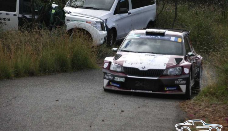 IMG_5823Sergio Betancort Bonilla