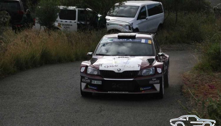 IMG_5824Sergio Betancort Bonilla