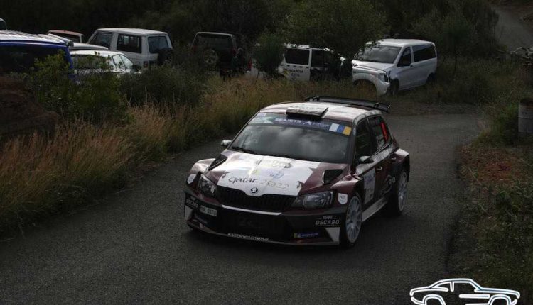 IMG_5825Sergio Betancort Bonilla