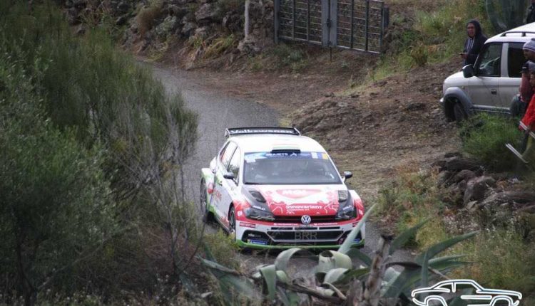 IMG_5826Sergio Betancort Bonilla