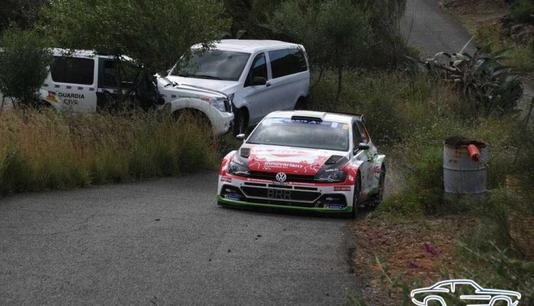 IMG_5827Sergio Betancort Bonilla