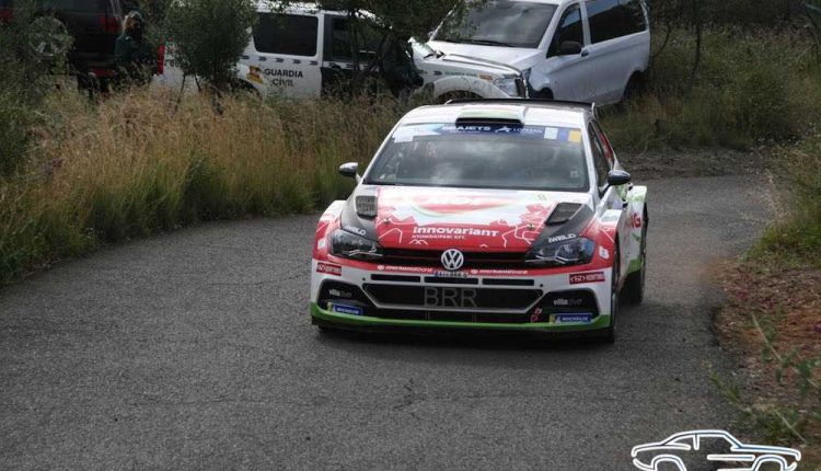 IMG_5828Sergio Betancort Bonilla