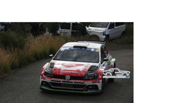 IMG_5829Sergio Betancort Bonilla