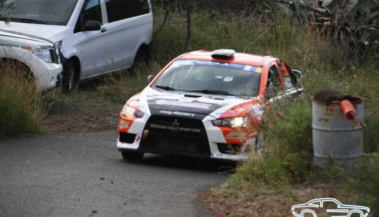 IMG_5830Sergio Betancort Bonilla