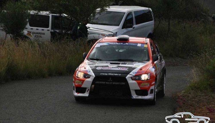 IMG_5831Sergio Betancort Bonilla