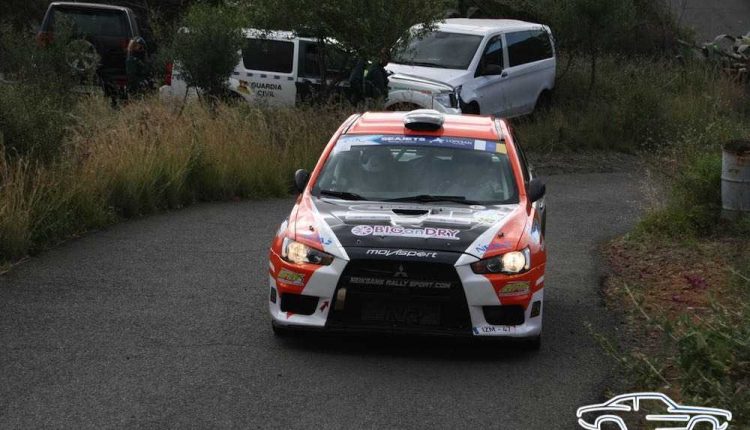 IMG_5832Sergio Betancort Bonilla