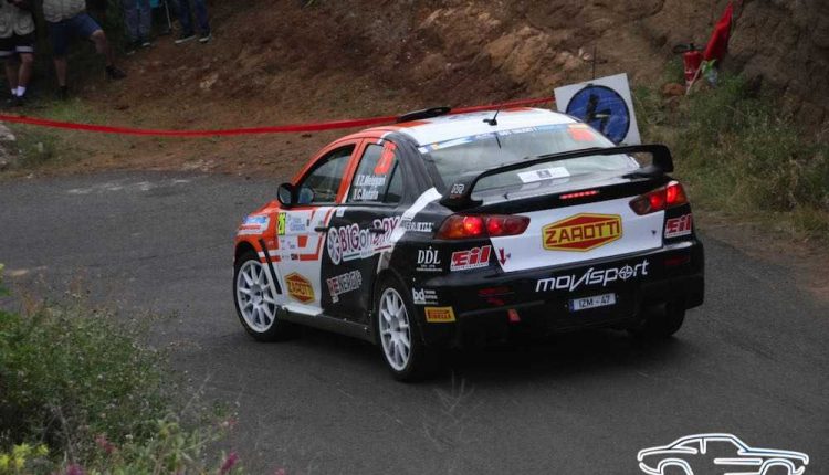 IMG_5833Sergio Betancort Bonilla