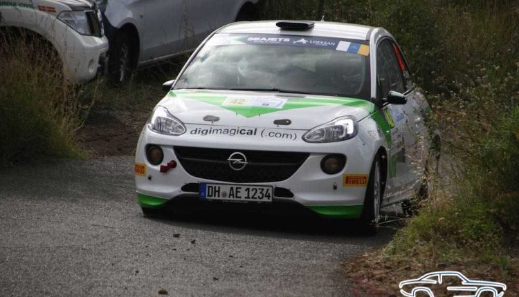 IMG_5834Sergio Betancort Bonilla