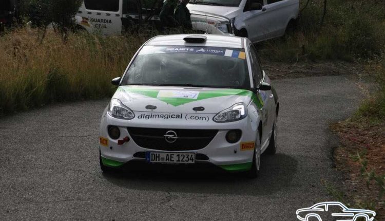 IMG_5835Sergio Betancort Bonilla