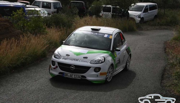 IMG_5836Sergio Betancort Bonilla