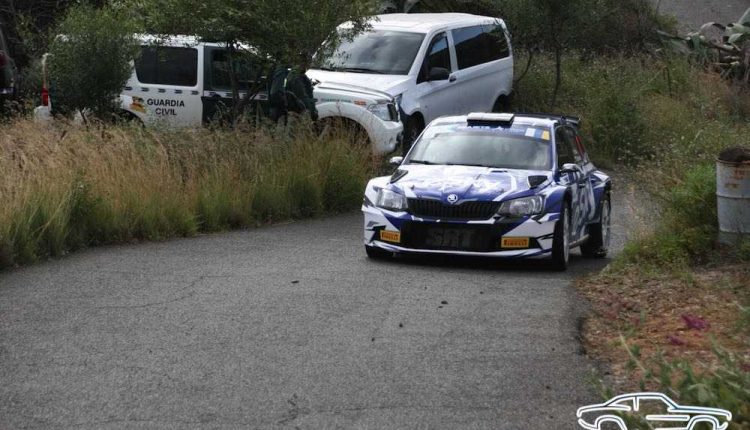 IMG_5837Sergio Betancort Bonilla