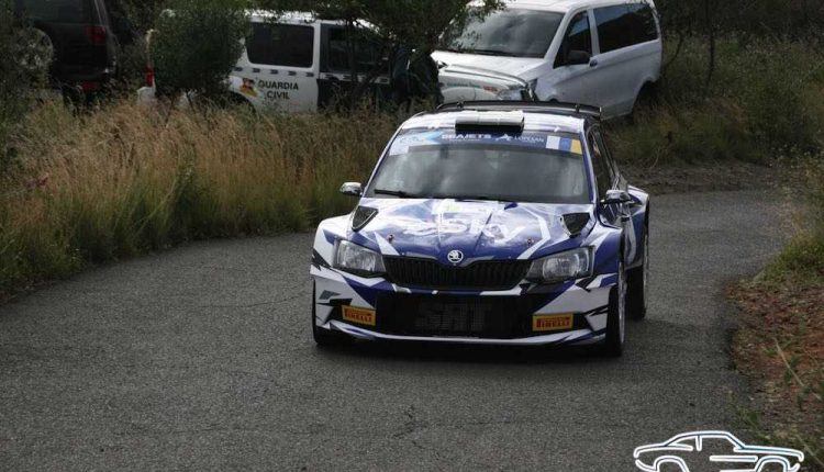 IMG_5838Sergio Betancort Bonilla