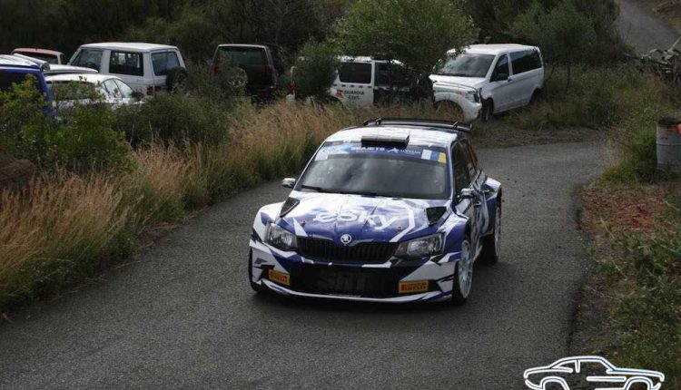 IMG_5839Sergio Betancort Bonilla