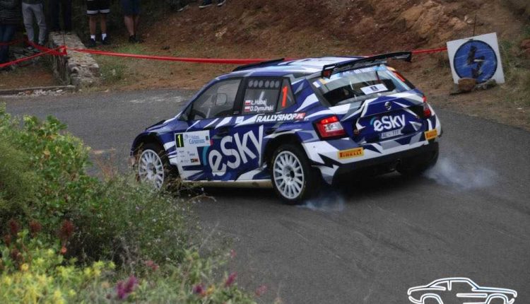 IMG_5840Sergio Betancort Bonilla