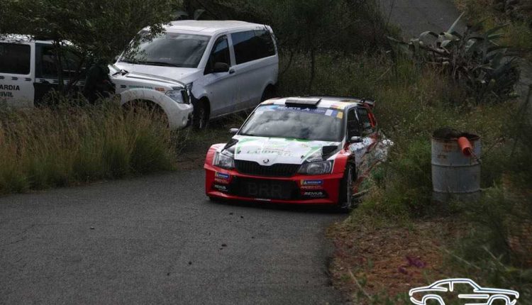 IMG_5841Sergio Betancort Bonilla