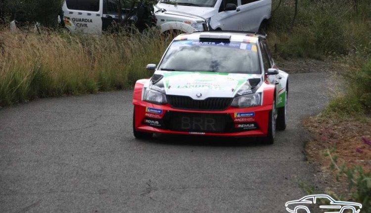 IMG_5842Sergio Betancort Bonilla