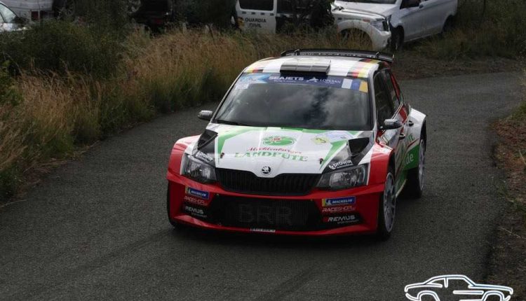 IMG_5843Sergio Betancort Bonilla