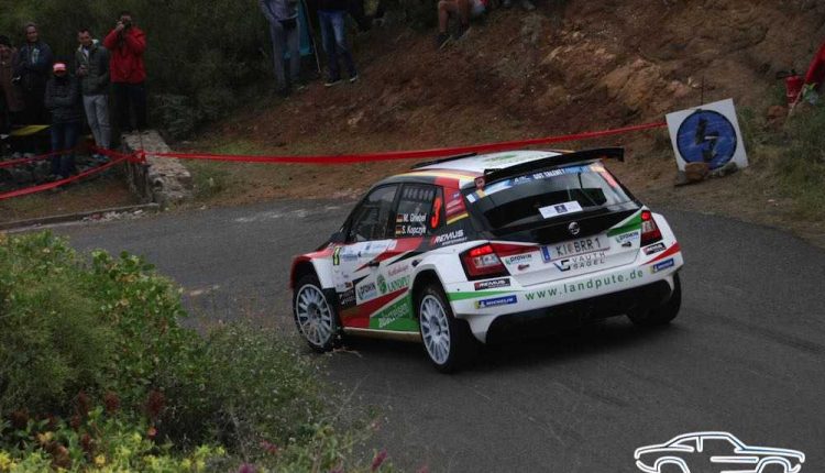 IMG_5844Sergio Betancort Bonilla