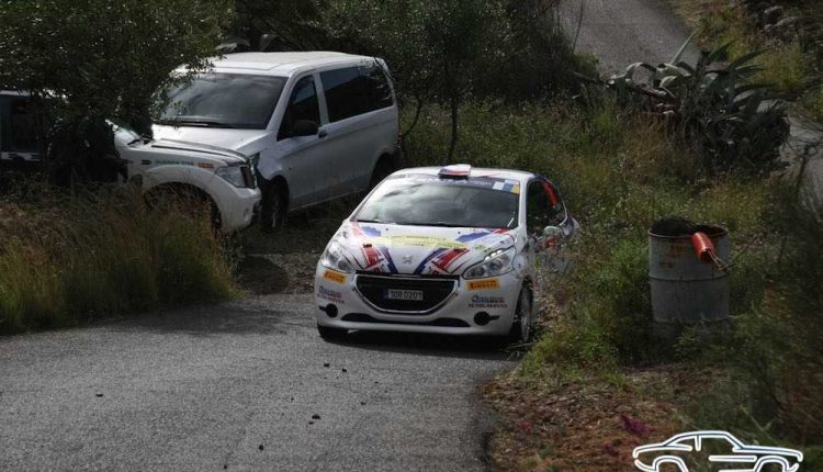 IMG_5845Sergio Betancort Bonilla