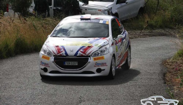 IMG_5846Sergio Betancort Bonilla