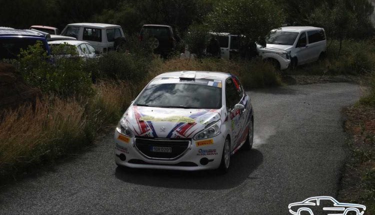 IMG_5847Sergio Betancort Bonilla