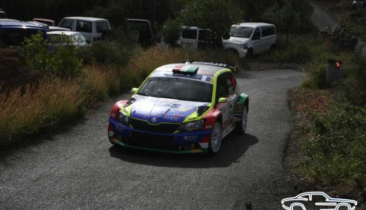 IMG_5848Sergio Betancort Bonilla