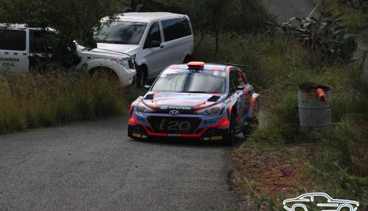 IMG_5851Sergio Betancort Bonilla