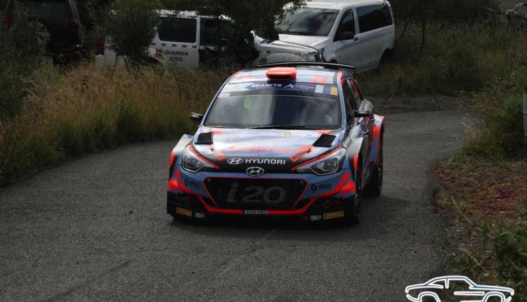 IMG_5852Sergio Betancort Bonilla