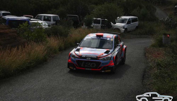 IMG_5853Sergio Betancort Bonilla