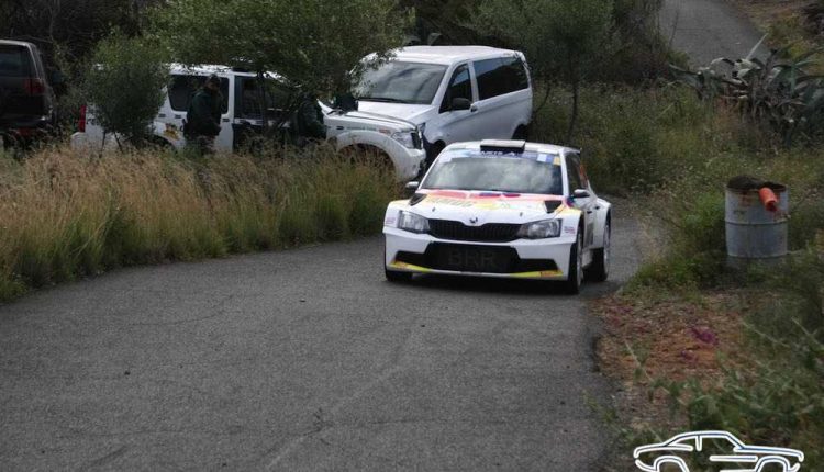 IMG_5854Sergio Betancort Bonilla