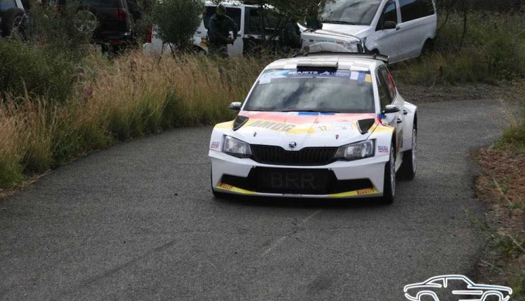 IMG_5855Sergio Betancort Bonilla