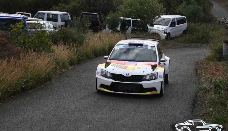 IMG_5856Sergio Betancort Bonilla