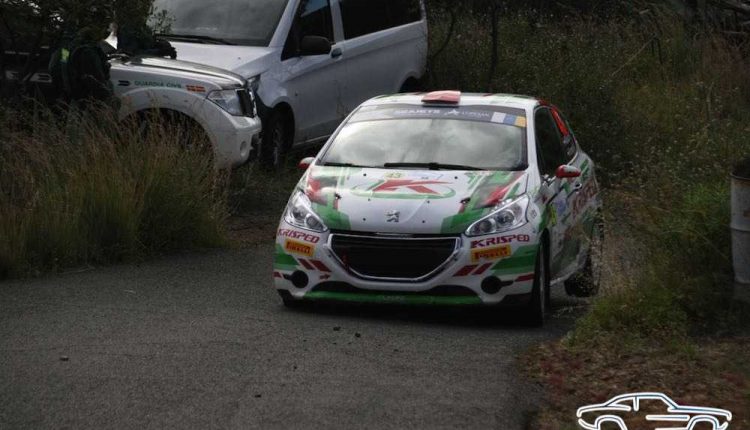 IMG_5857Sergio Betancort Bonilla