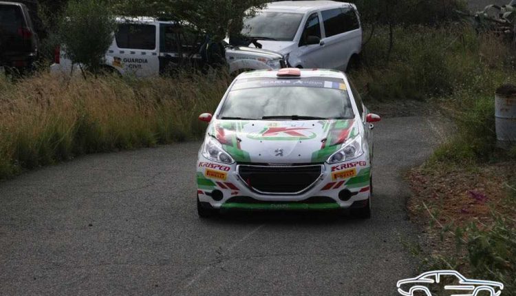 IMG_5858Sergio Betancort Bonilla