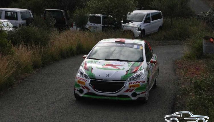 IMG_5859Sergio Betancort Bonilla