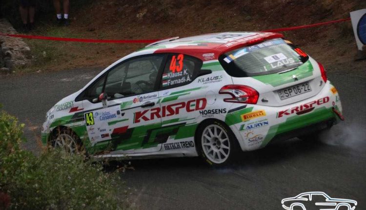 IMG_5860Sergio Betancort Bonilla