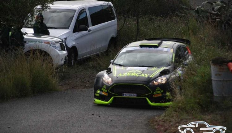 IMG_5861Sergio Betancort Bonilla