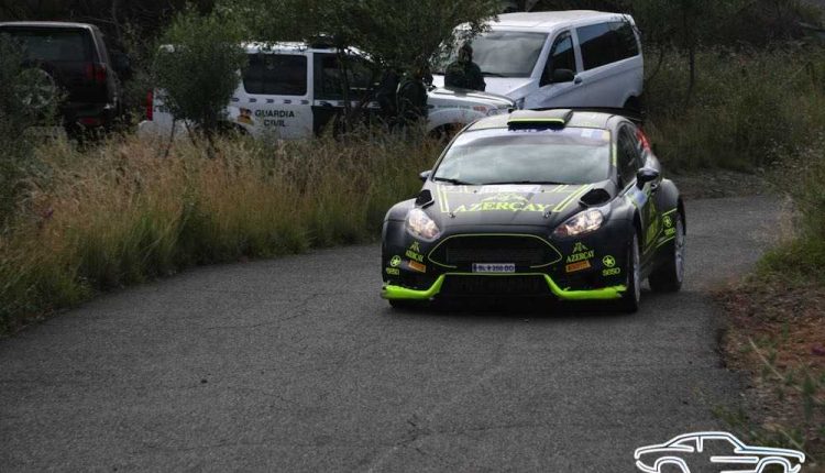 IMG_5862Sergio Betancort Bonilla