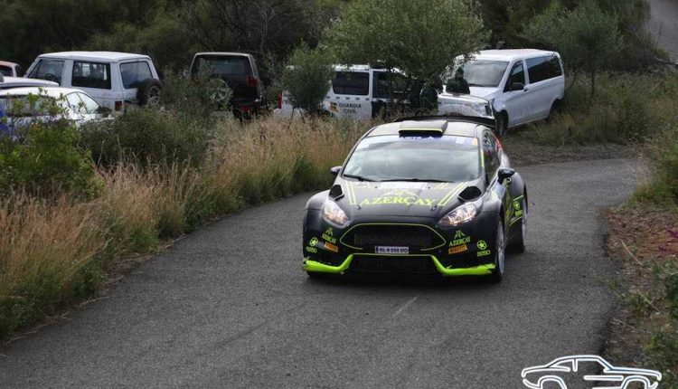 IMG_5863Sergio Betancort Bonilla