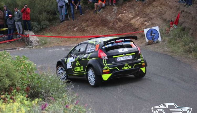 IMG_5864Sergio Betancort Bonilla