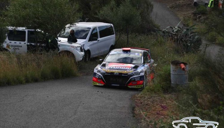 IMG_5865Sergio Betancort Bonilla