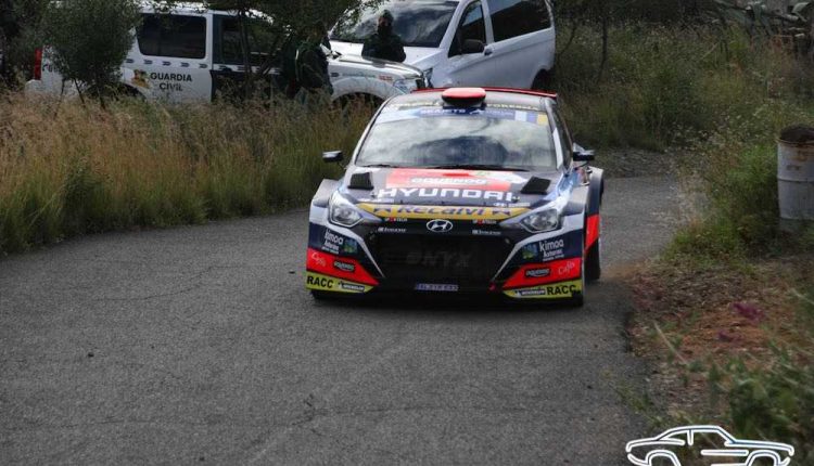 IMG_5866Sergio Betancort Bonilla