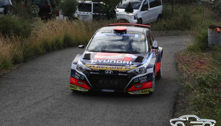 IMG_5867Sergio Betancort Bonilla