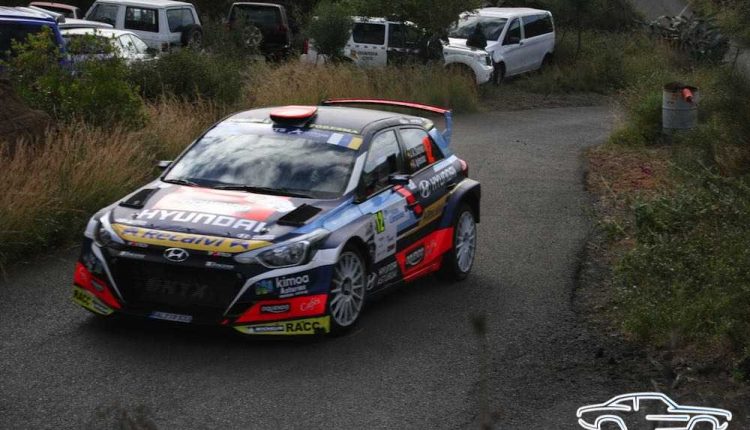 IMG_5868Sergio Betancort Bonilla