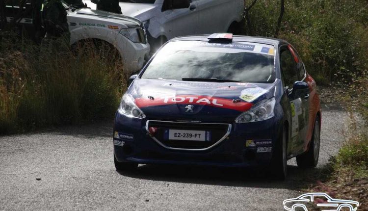 IMG_5869Sergio Betancort Bonilla