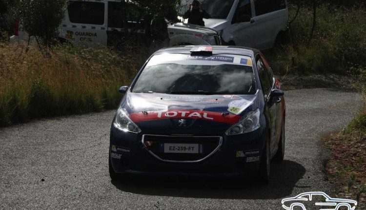 IMG_5870Sergio Betancort Bonilla