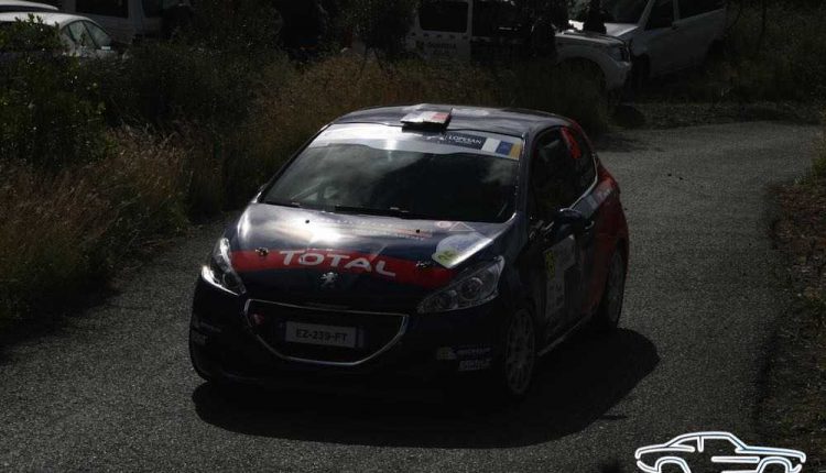 IMG_5871Sergio Betancort Bonilla