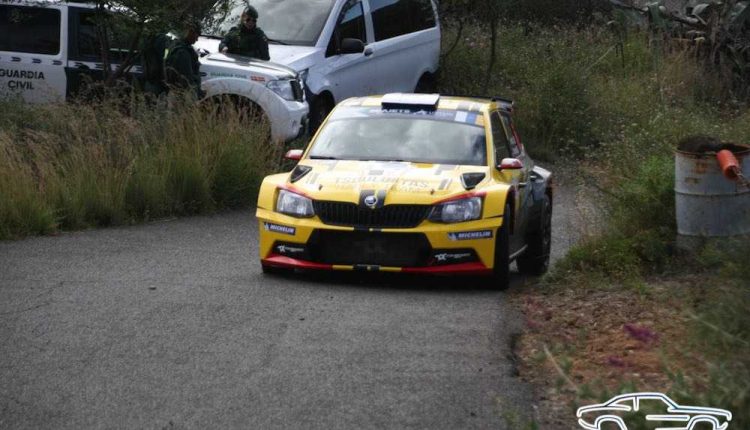 IMG_5872Sergio Betancort Bonilla