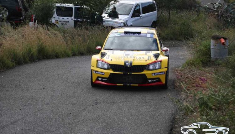 IMG_5873Sergio Betancort Bonilla