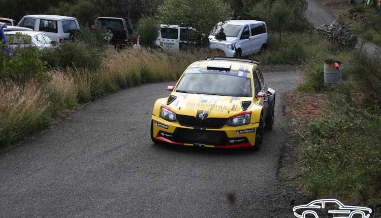 IMG_5874Sergio Betancort Bonilla